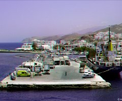 02059 Naxos